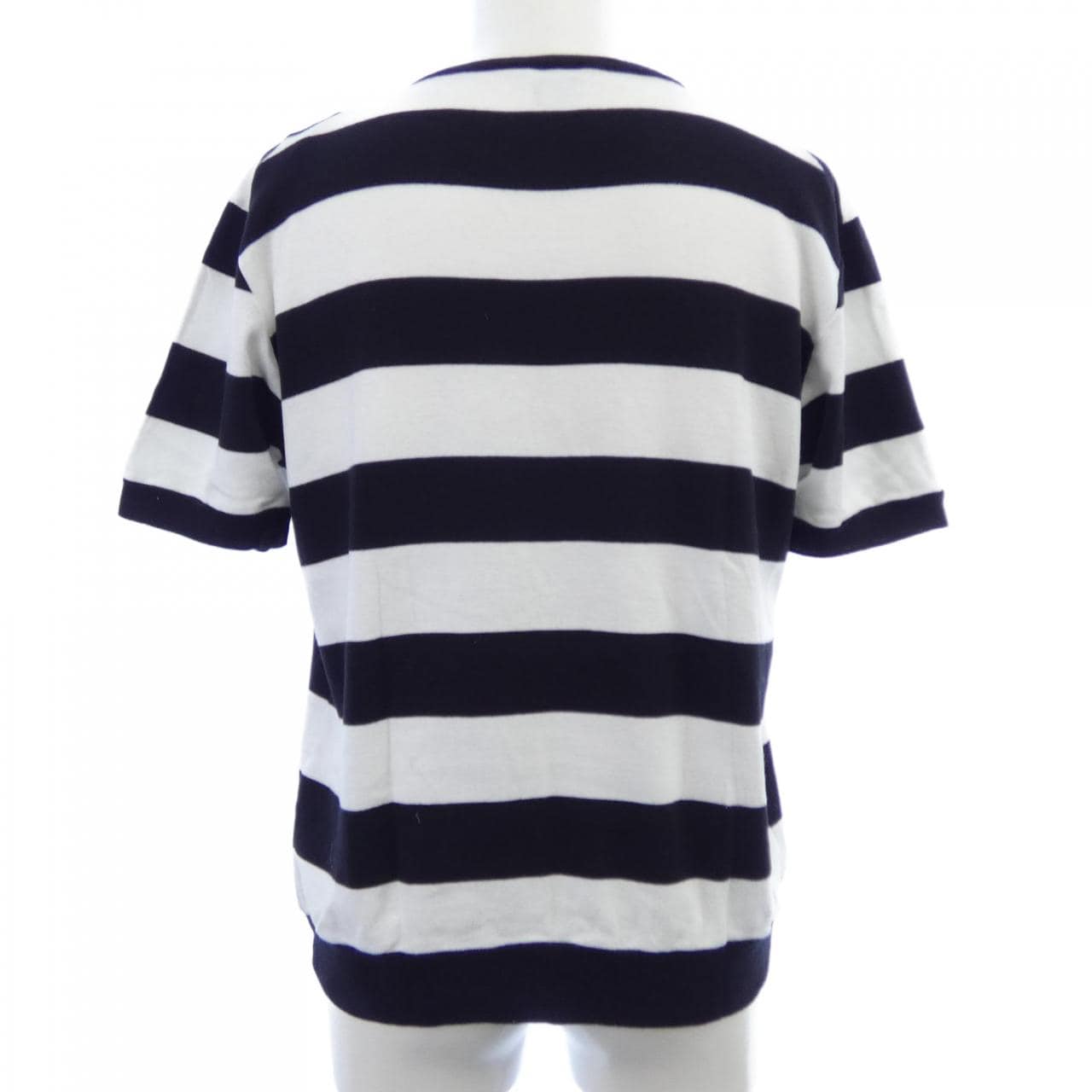 ルトロワ LETROYES ニット