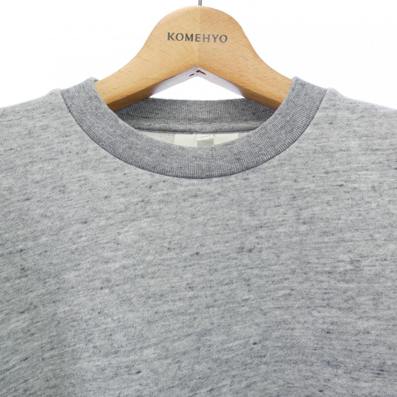 アクネストゥディオズ ACNE STUDIOS トップス