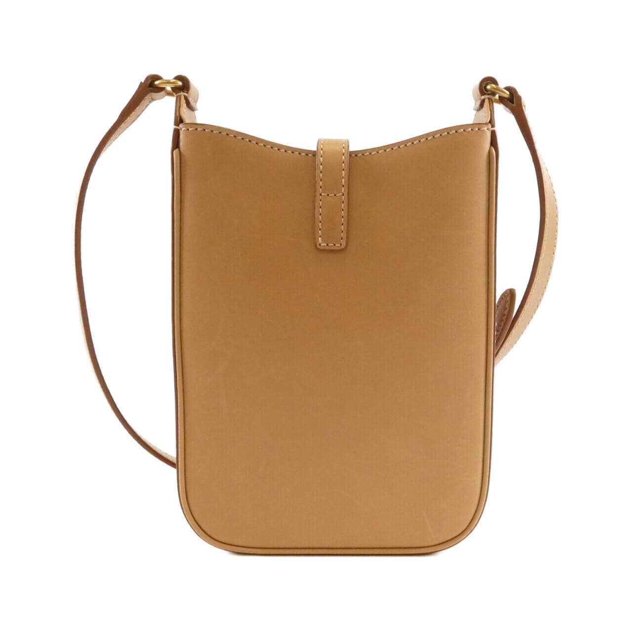 サンローラン 735214 BWR6W ショルダーバッグ