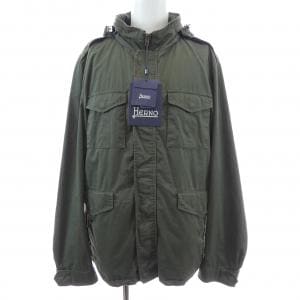 ヘルノ Herno FI0054U ジャケット