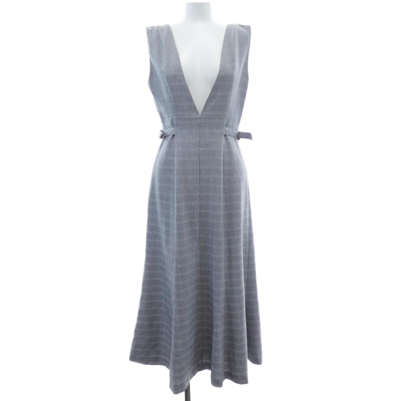 ジルバイジルスチュアート JILL by JILL STUART 125-4140039 ワンピース