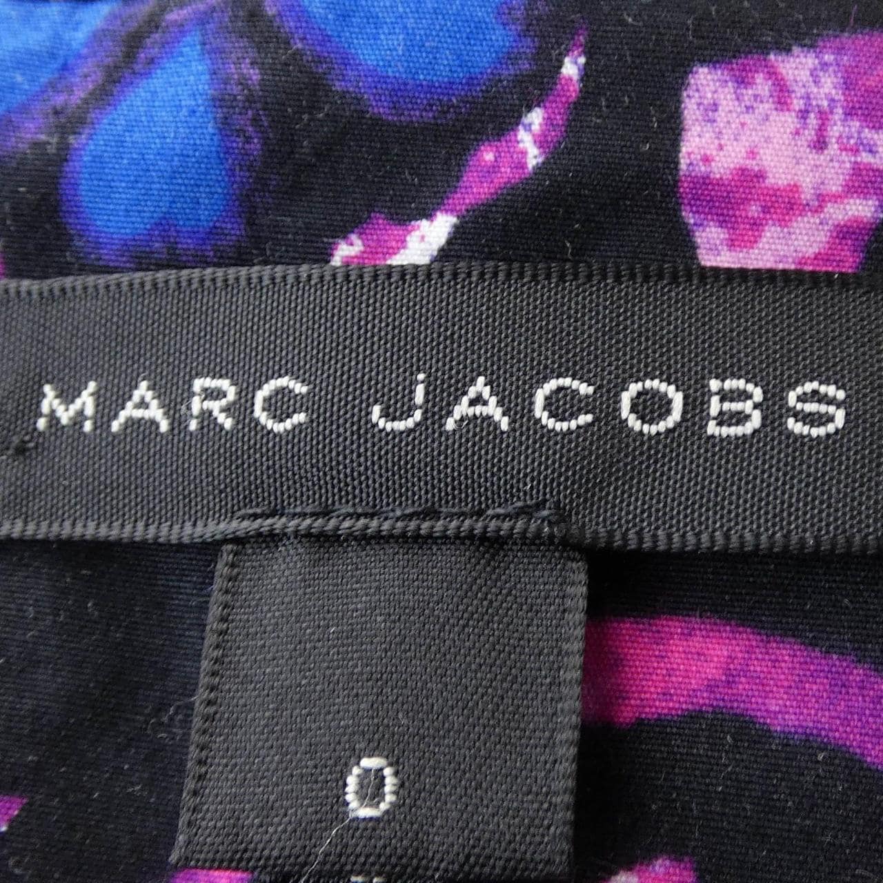 マークジェイコブス MARC JACOBS スカート