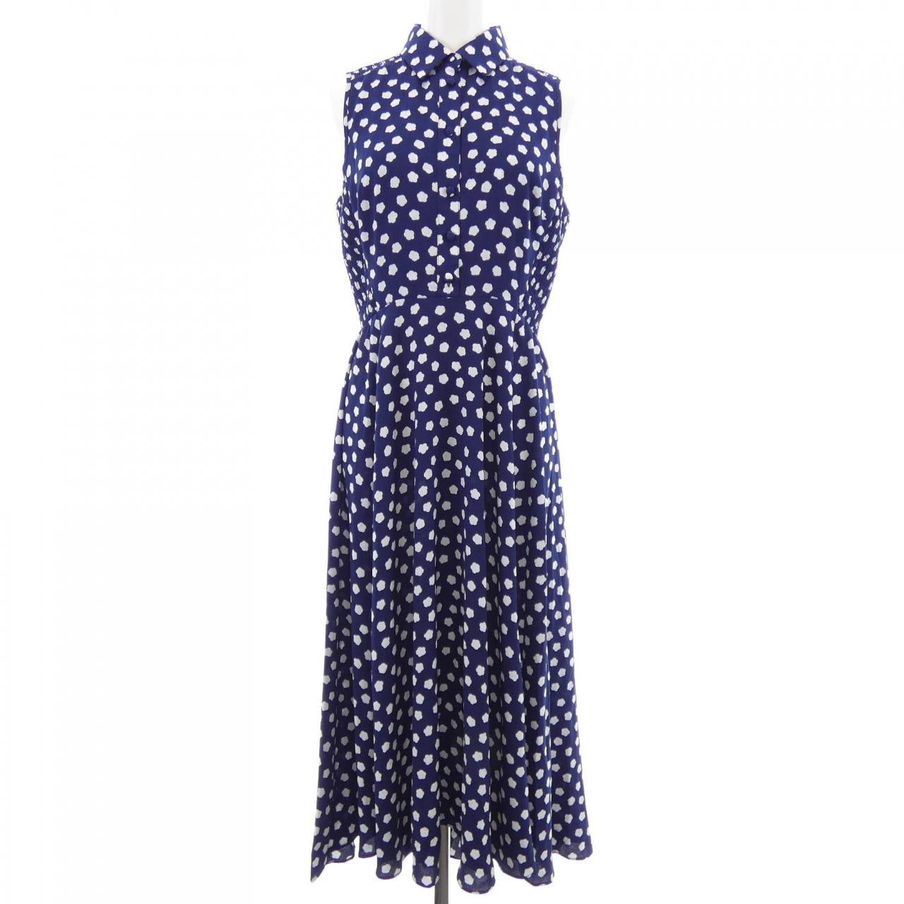 ケイトスペード kate spade ワンピース