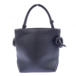 ヴァジック VASIC 4505-291-GA BAG