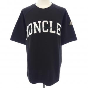 モンクレール MONCLER Tシャツ