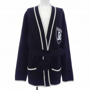 ドルチェアンドガッバーナ DOLCE&GABBANA カーディガン