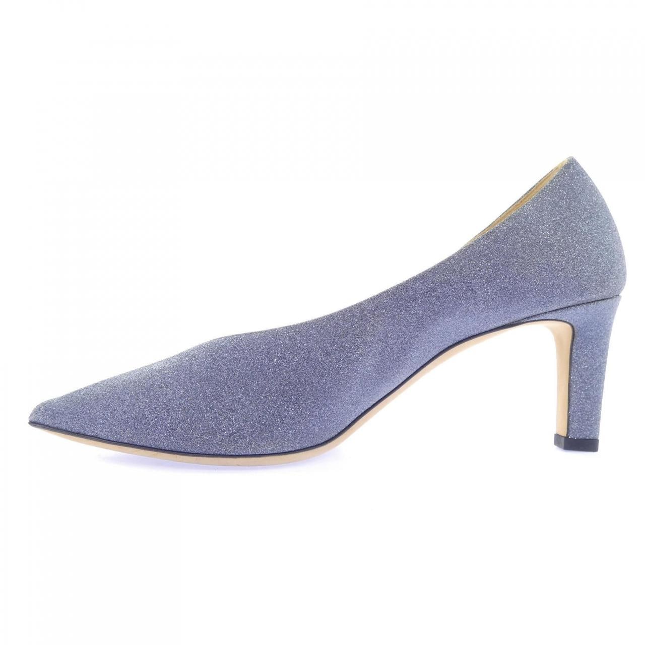 ジミーチュウ JIMMY CHOO パンプス