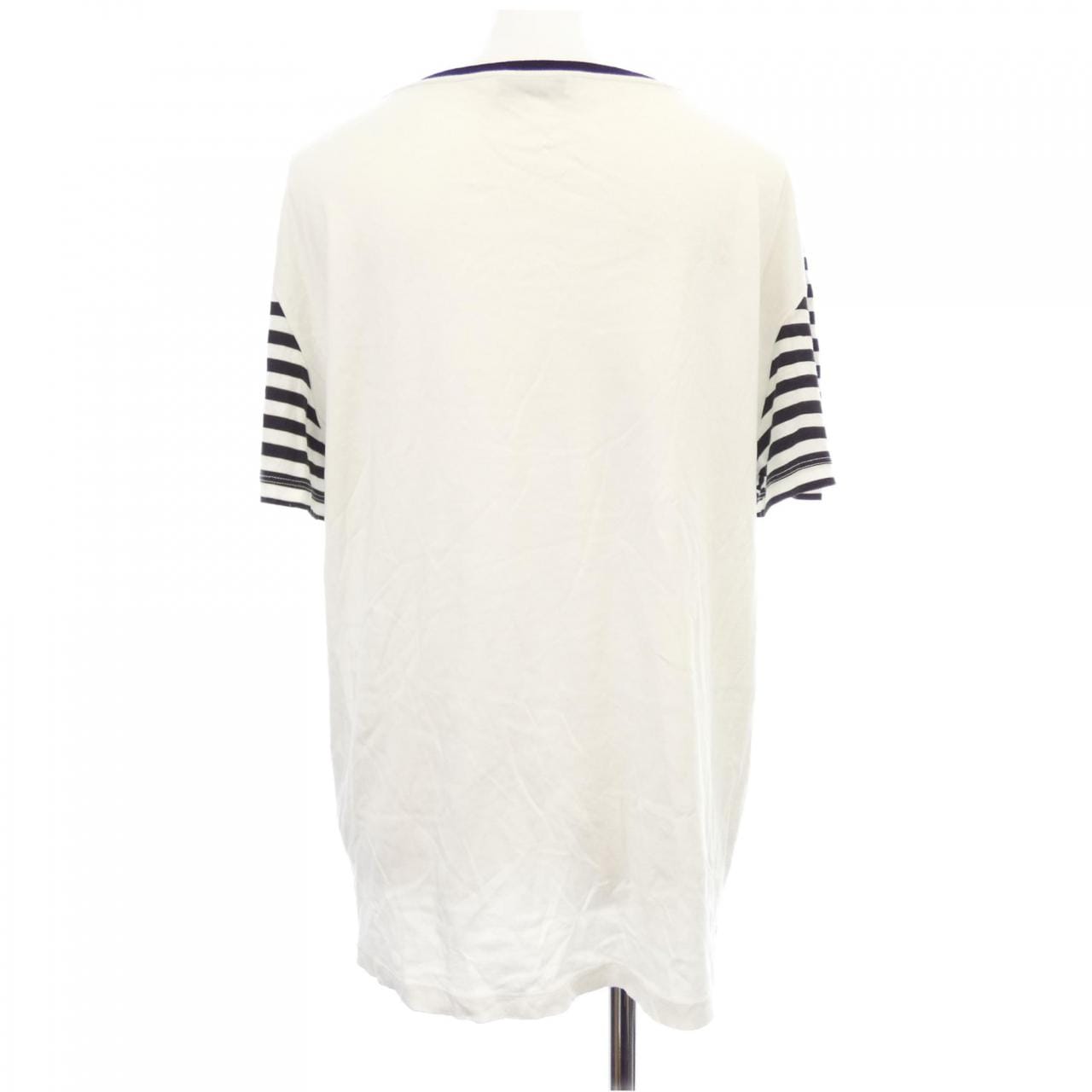 エトロ ETRO Tシャツ