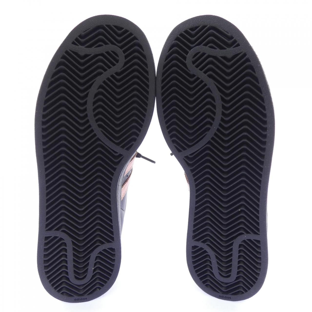 アディダス ADIDAS JH7072 スニーカー