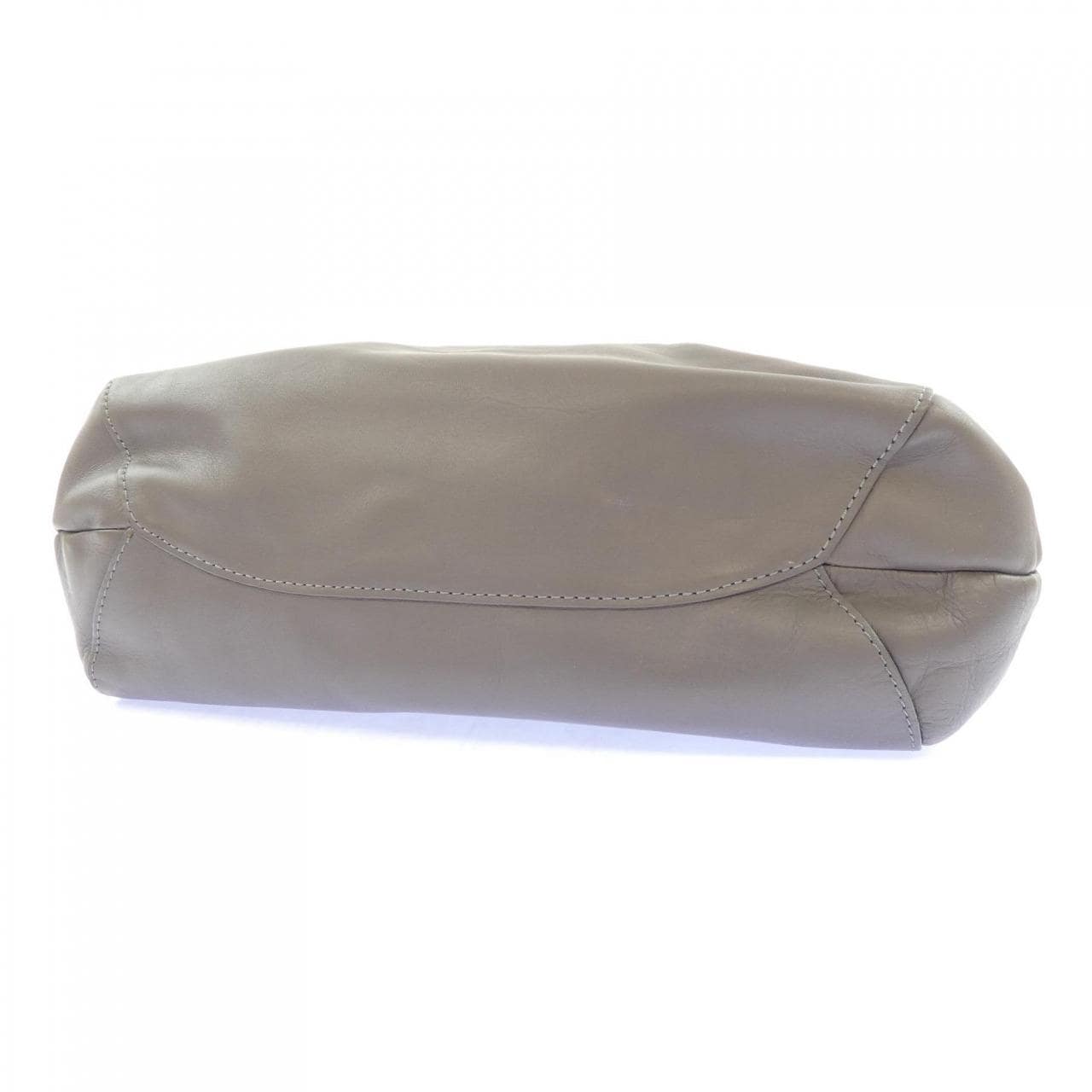カンペール CAMPER BAG