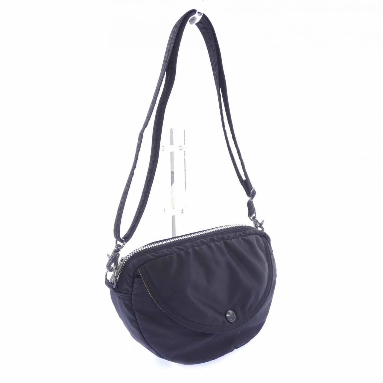 PORTER2WAYBAG