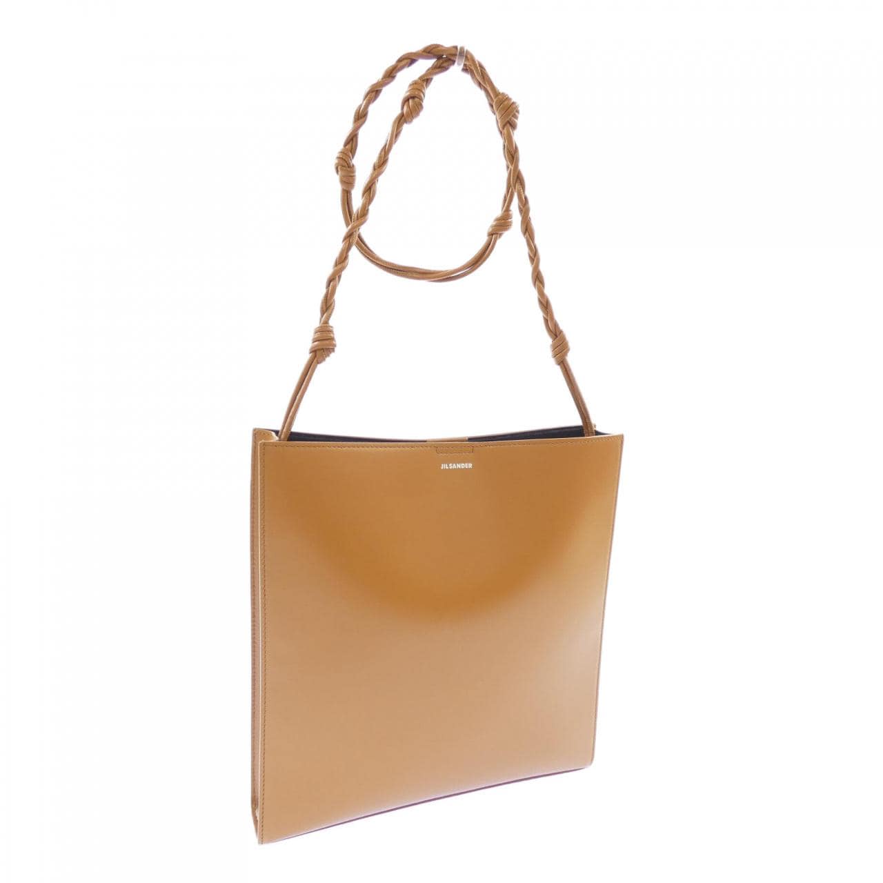 ジルサンダー JIL SANDER BAG