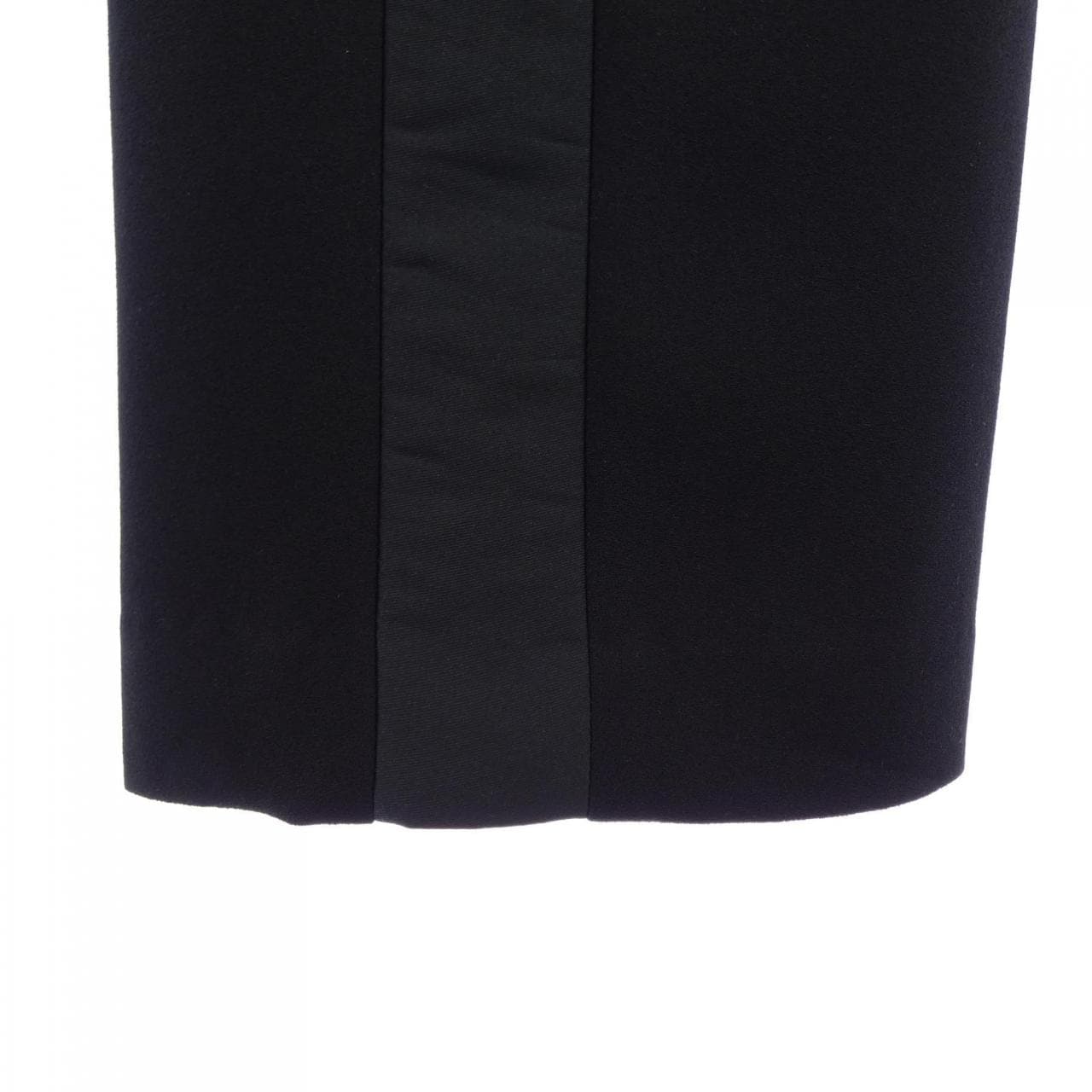スリーワンフィリップリム 3.1 Phillip Lim H171-5231HWO パンツ