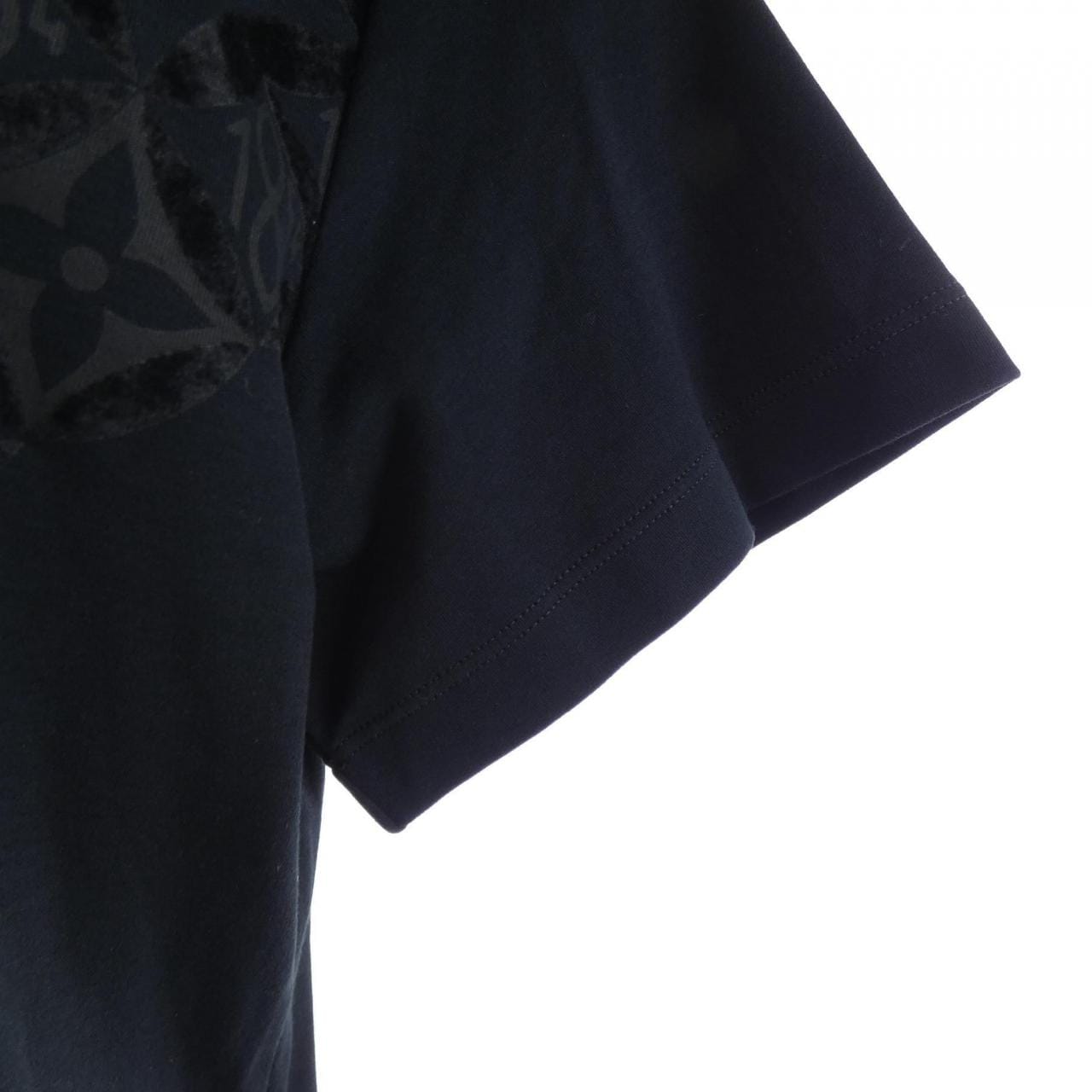 ルイヴィトン LOUIS VUITTON SINCE1854 FKTS16ZYX Tシャツ