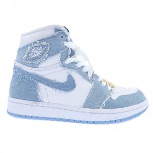 ナイキ ジョーダン NIKE JORDAN DM9036-104 スニーカー