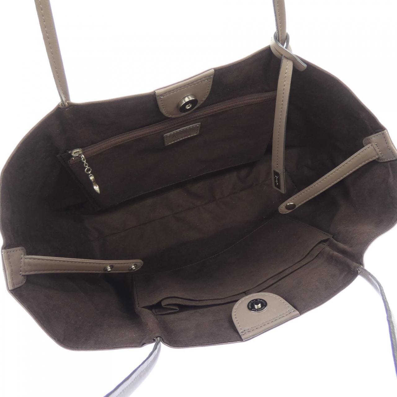 カネマツ Kanematsu BAG