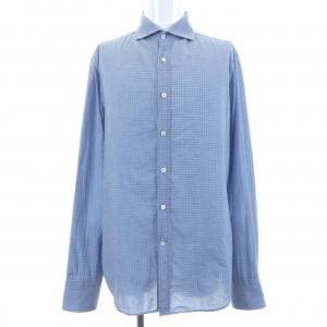ブルネロクチネリ BRUNELLO CUCINELLI シャツ