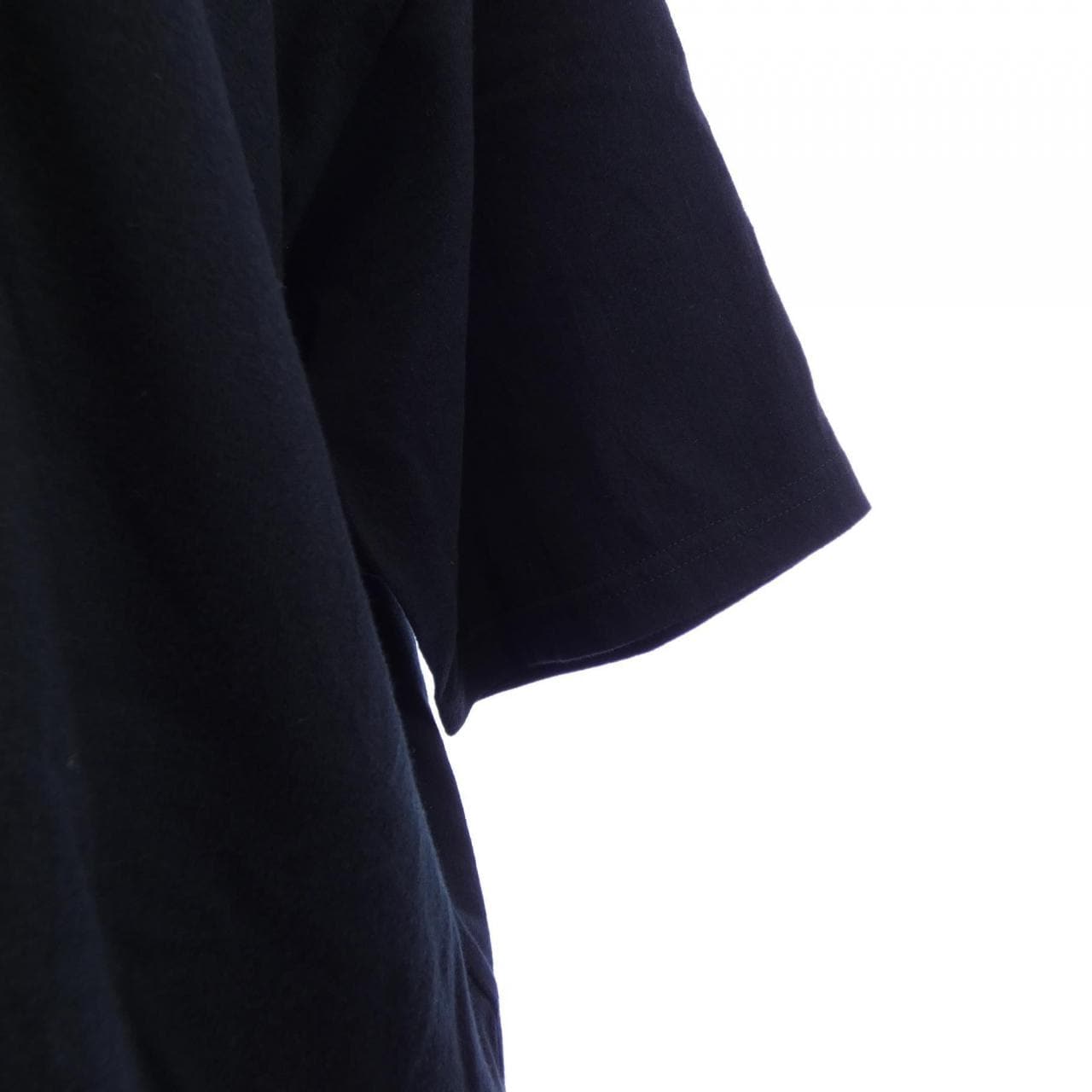 アンダーカバー UNDER COVER UC1C8805 Tシャツ
