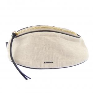 ジルサンダー JIL SANDER BAG