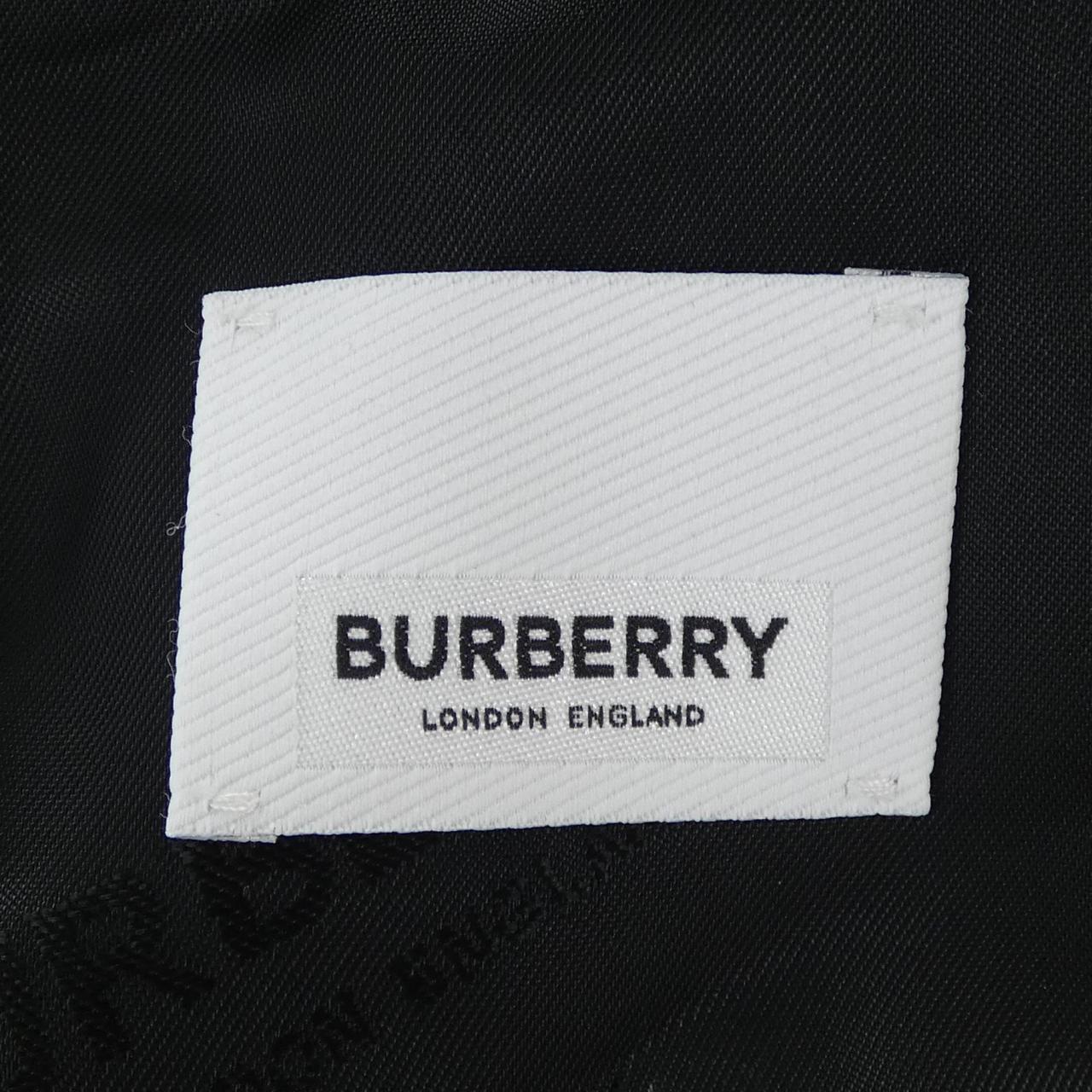 バーバリー BURBERRY 8063501 ブルゾン