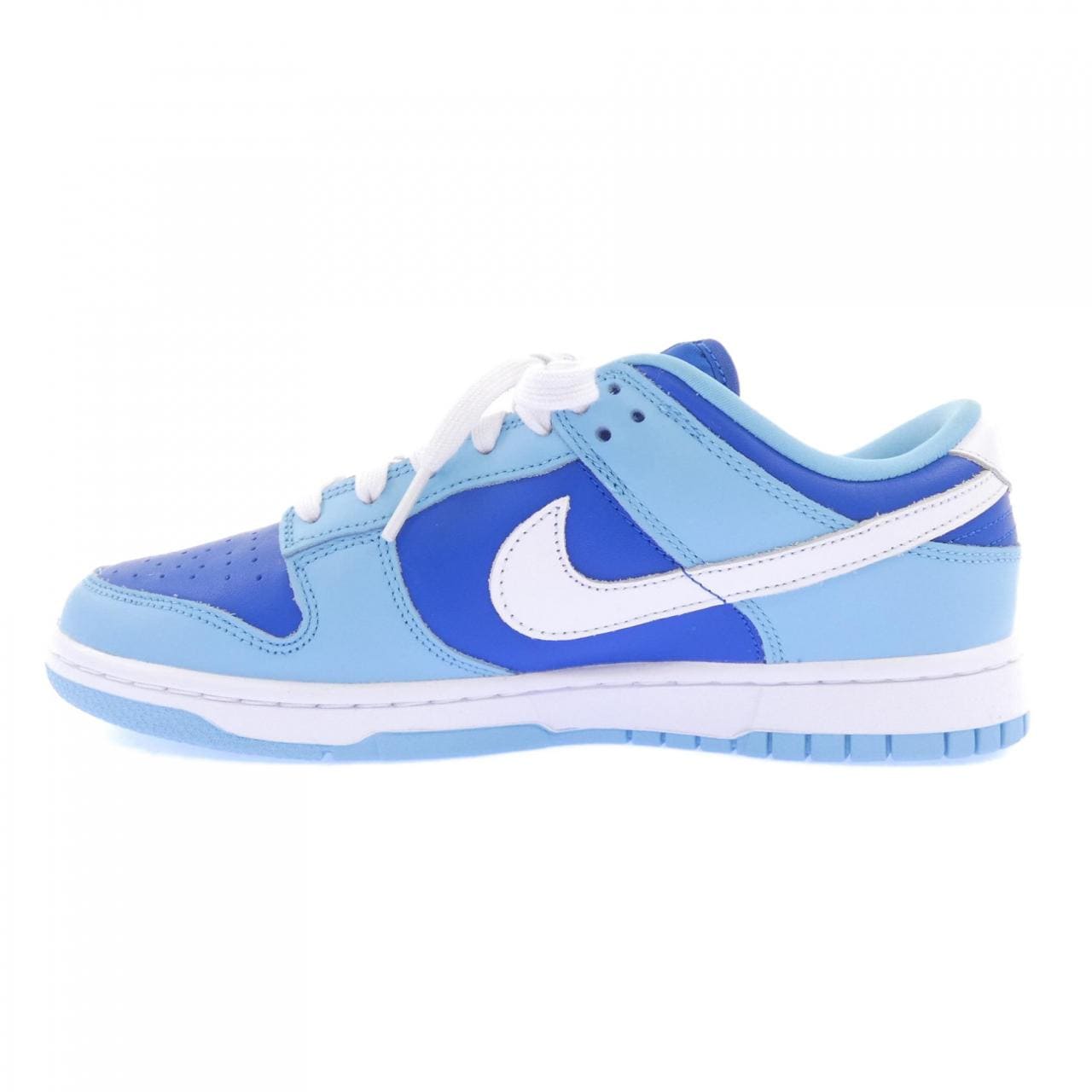 ナイキ NIKE DM0121-400 スニーカー