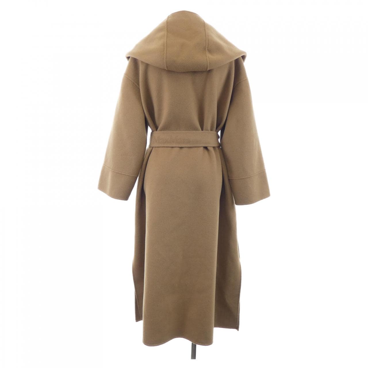 エスマックスマーラ 'S Max Mara コート