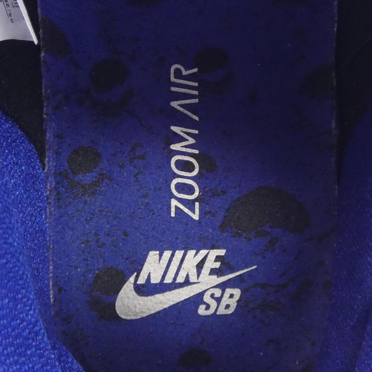 ナイキ NIKE 313170-444 スニーカー