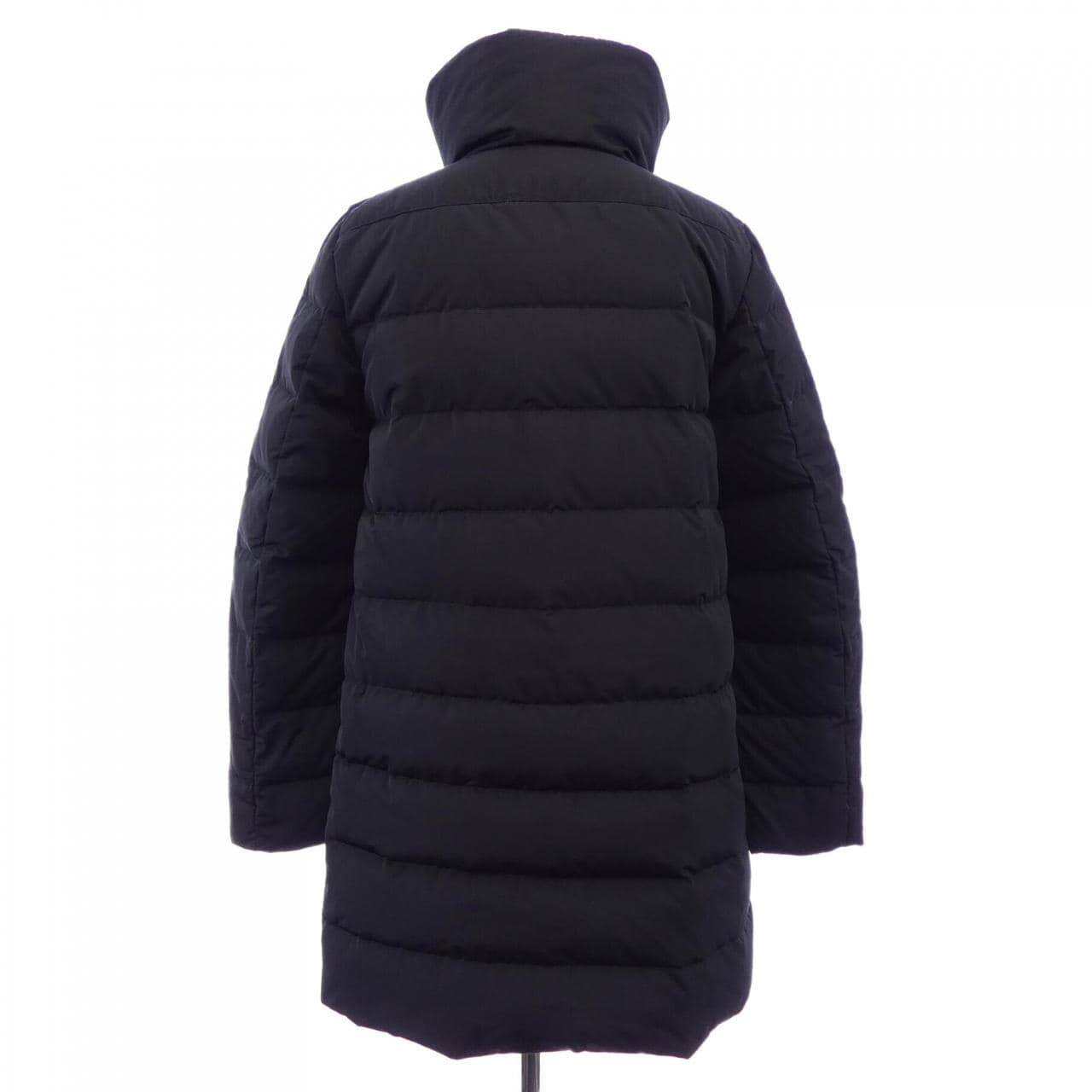 モンクレール MONCLER GERBOISE ダウンコート