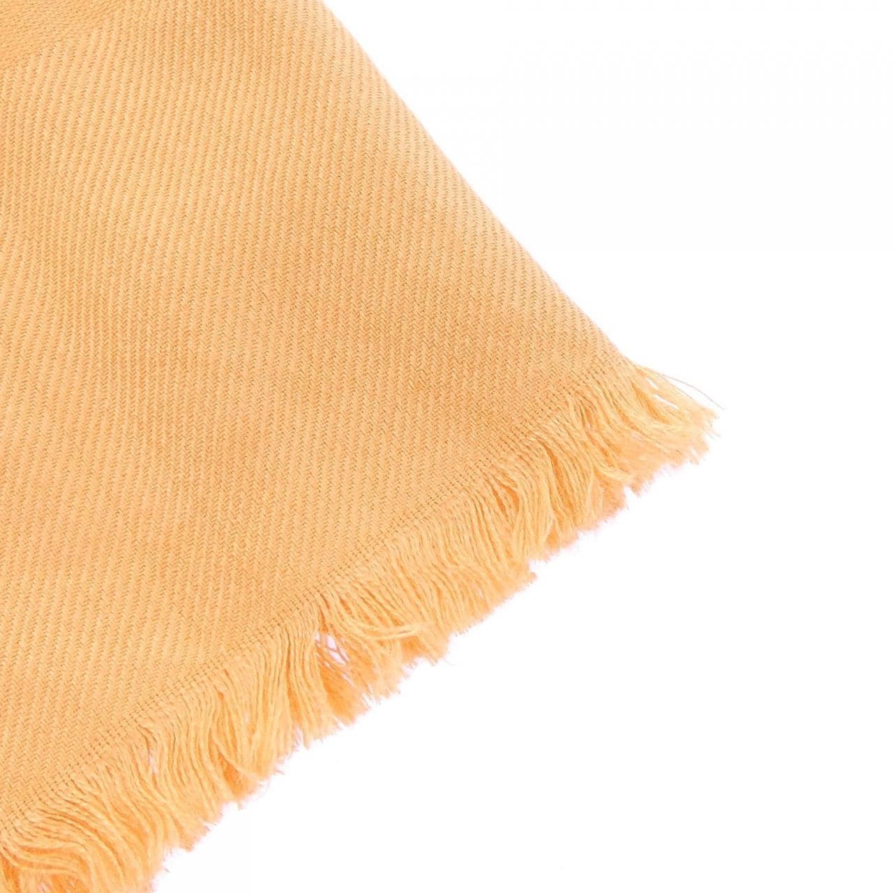 フェラガモ FERRAGAMO STOLE