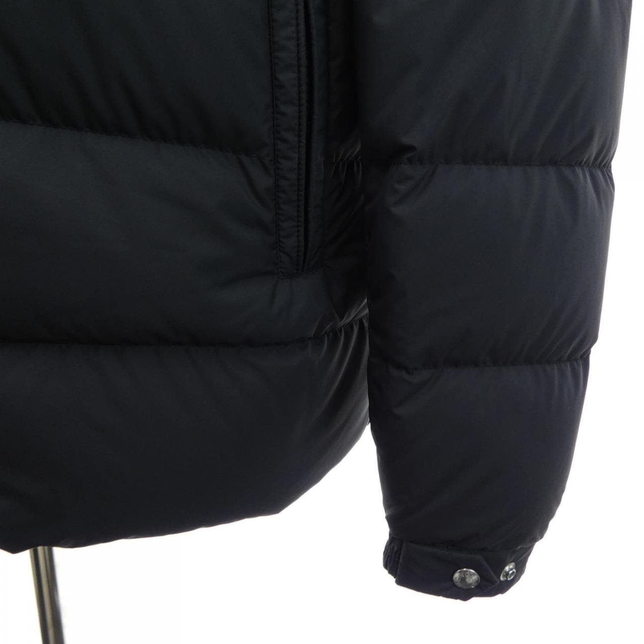モンクレール MONCLER CARDERE ダウンジャケット