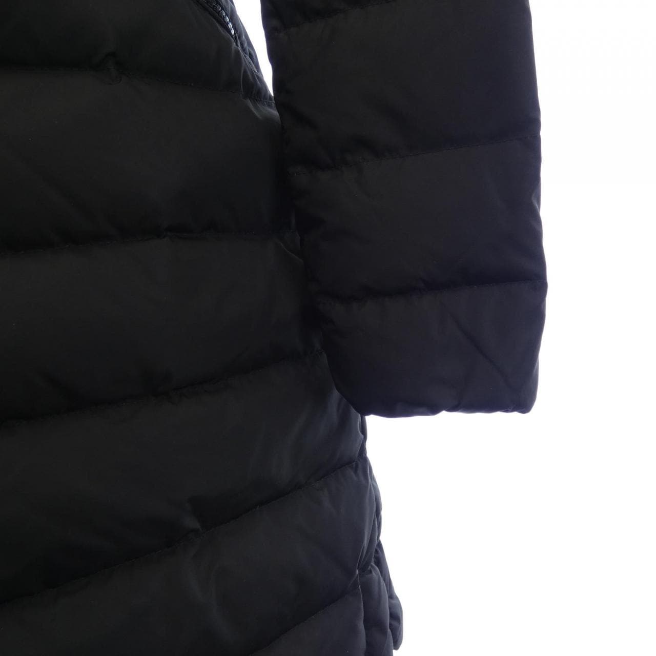 モンクレール MONCLER FLAMME ダウンコート