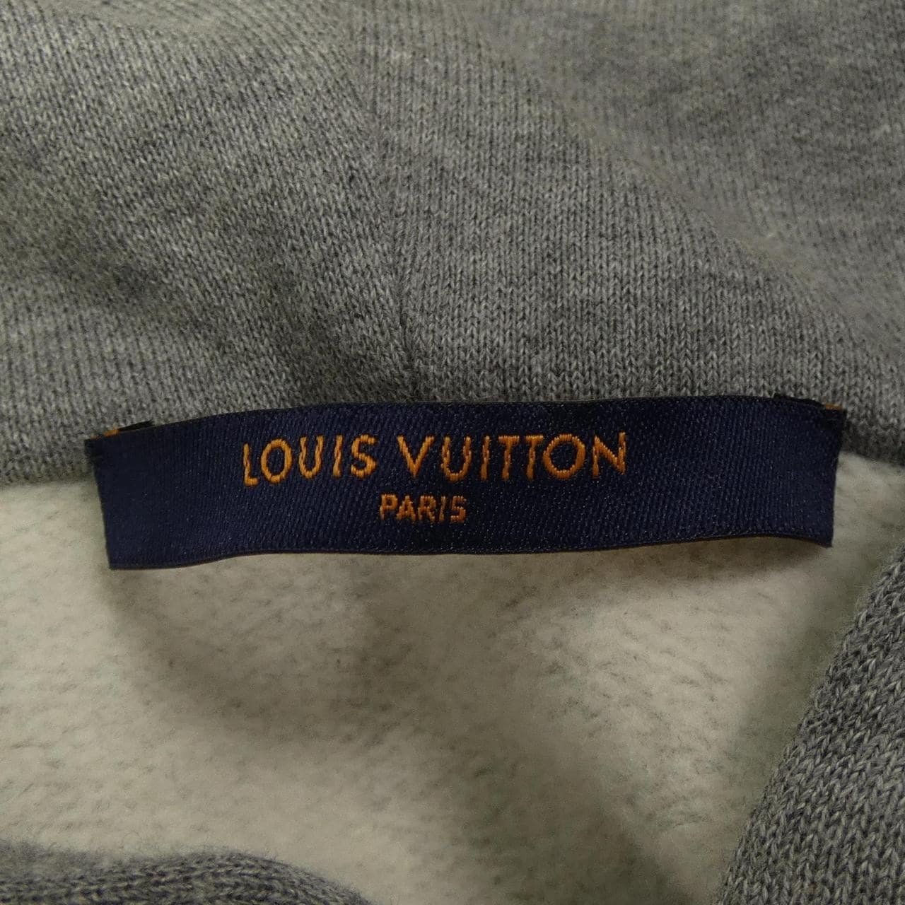 LOUIS VUITTON连PARKER