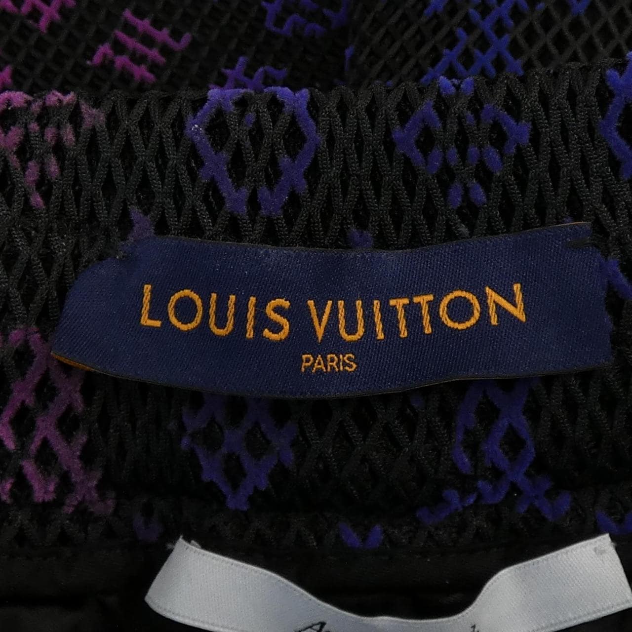 LOUIS VUITTON LOUIS VUITTON Shorts