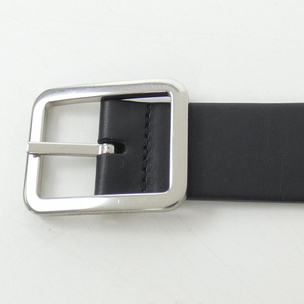 ボッテガヴェネタ BOTTEGA VENETA BELT