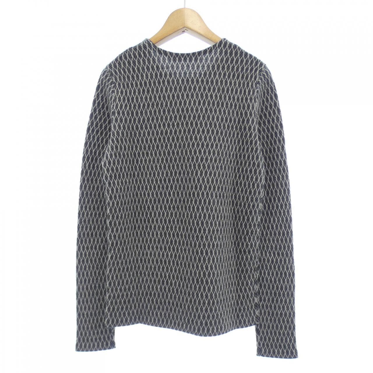 JIL SANDER SANDER Knit