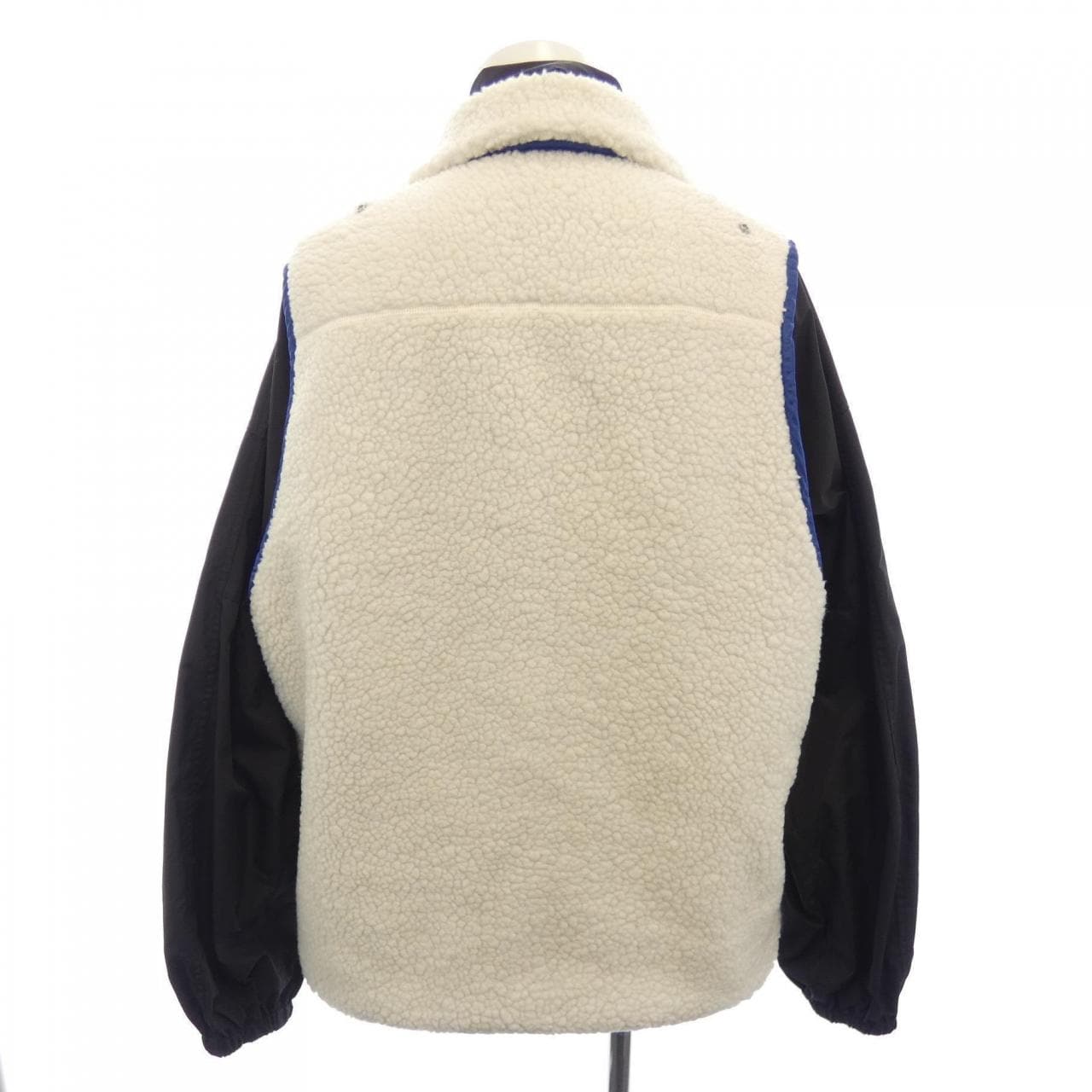 霓虹燈NEON SIGN外套