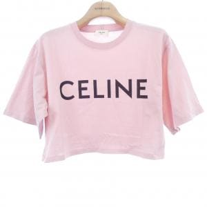 セリーヌ CELINE Tシャツ