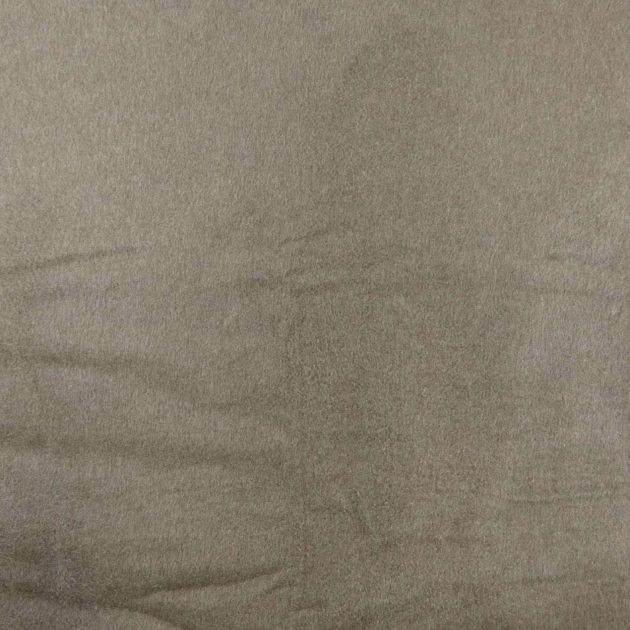 BRUNELLO CUCINELLI CUCINELLI 披肩