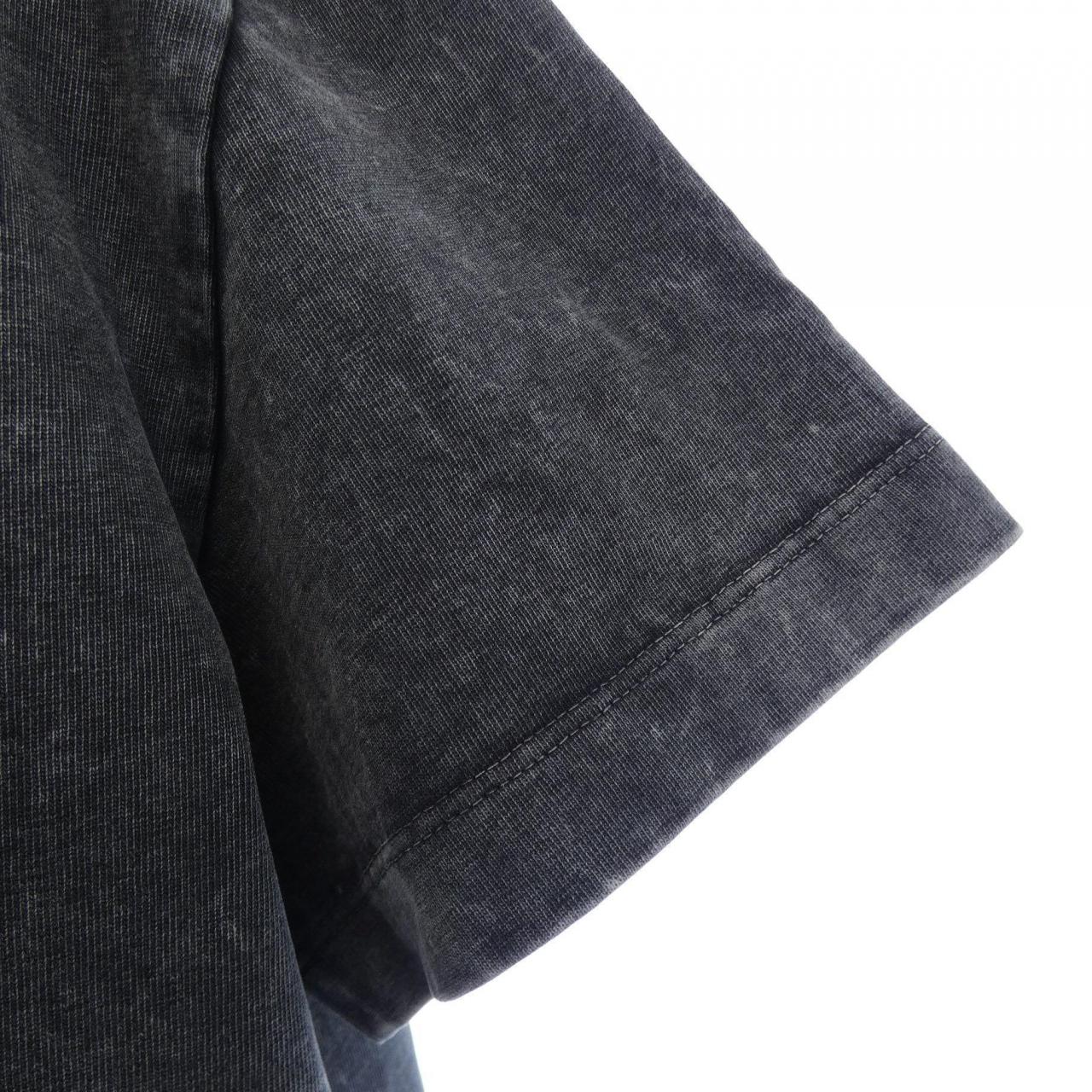 ルイヴィトン LOUIS VUITTON トップス