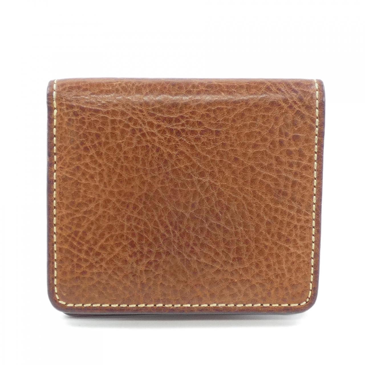 土屋包WALLET