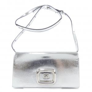 ロジェヴィヴィエ ROGER VIVIER BAG