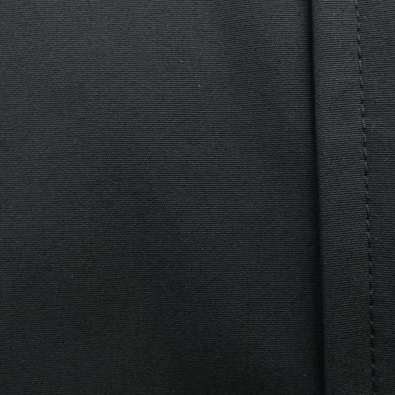 サポートサーフェス support surface シャツ