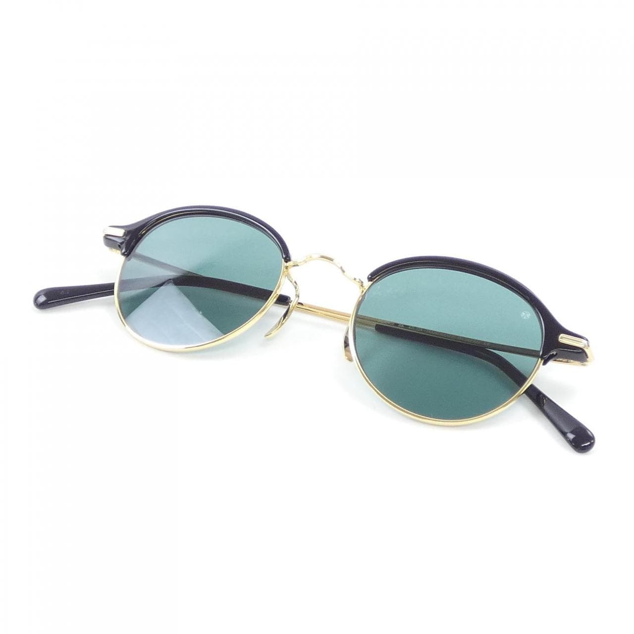 アヤメ AYAME EYEWEAR