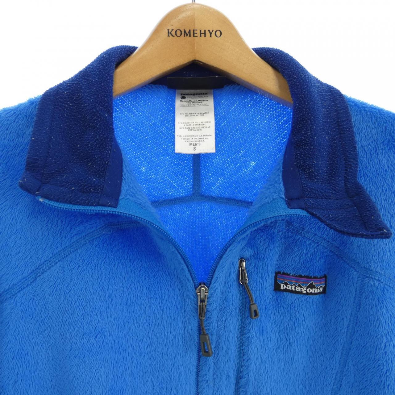 パタゴニア PATAGONIA ジャケット