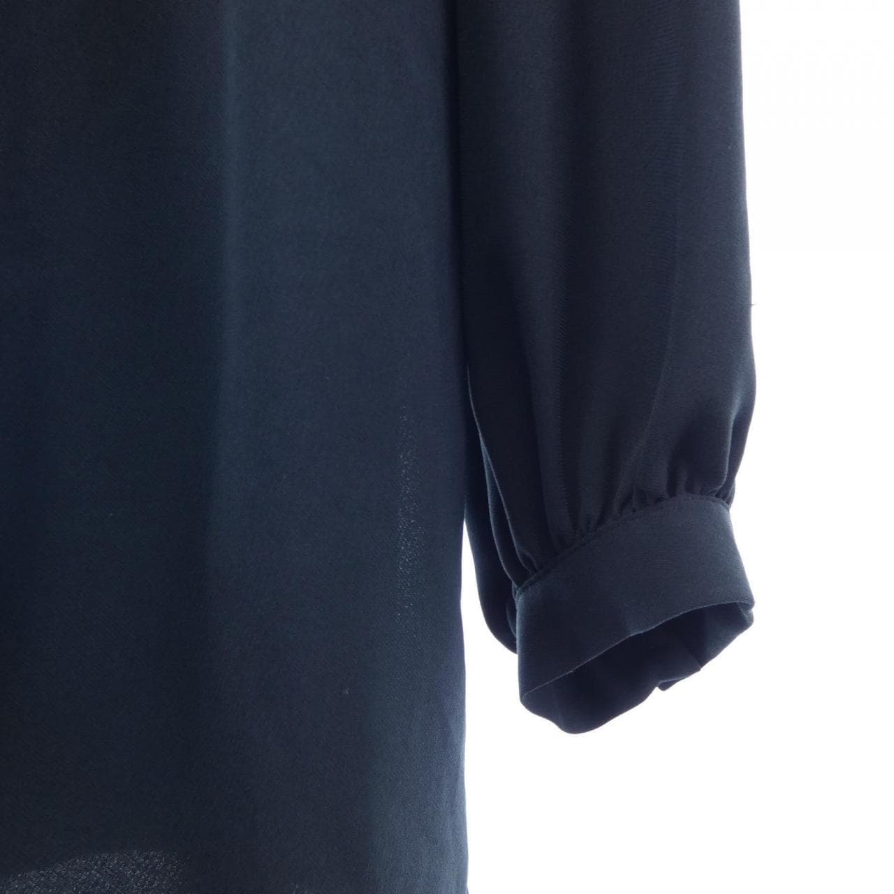 セオリーリュクス Theory luxe シャツ