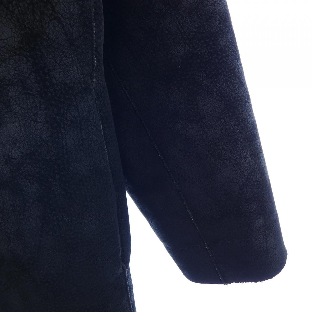 PERVERZE Blouson