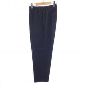 セラドアー Cellar Door パンツ