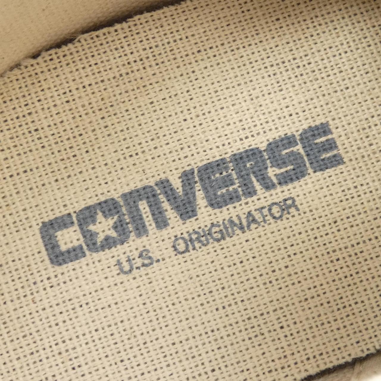 コンバース CONVERSE スニーカー