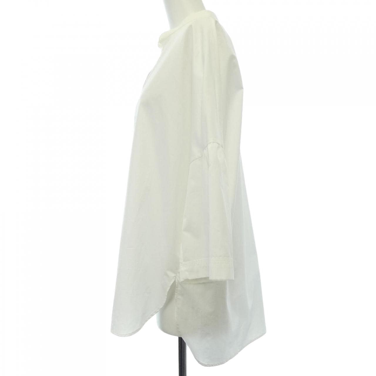 ロロピアーナ Loro Piana トップス