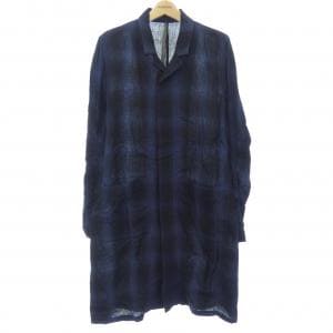 アタッチメント ATTACHMENT コート